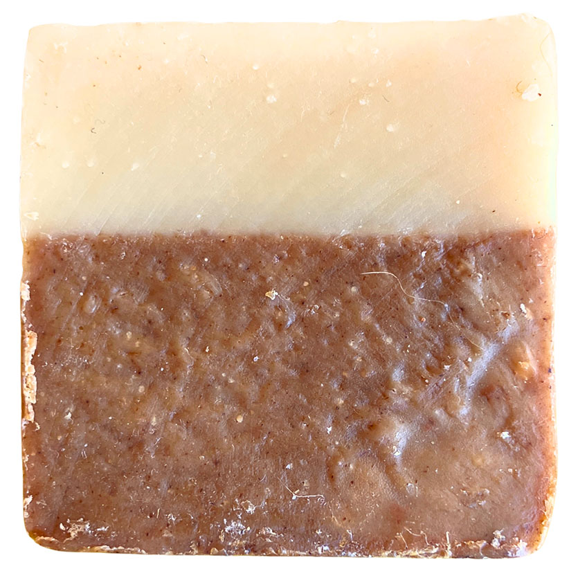 Savon-bio-m-figue-mi-raisin-vrac-KAEA-Savonnerie-Herault-34