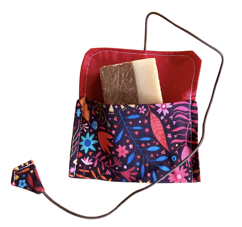 Design sans titre - 1